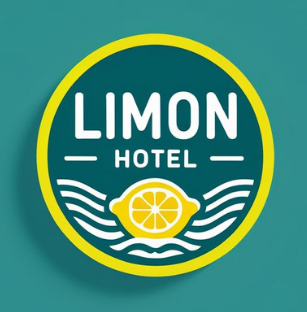 LİMON HOTEL